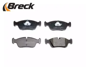 breck-216430070100